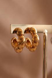 Arete acero inoxidable