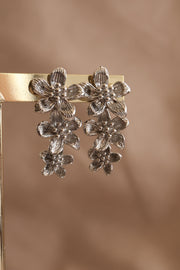 Arete acero inoxidable