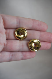 Aretes de acero inoxidable