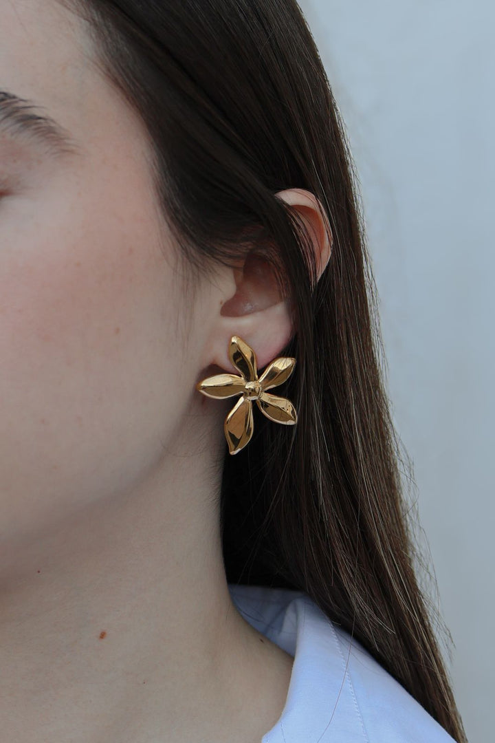 Arete acero inoxidable