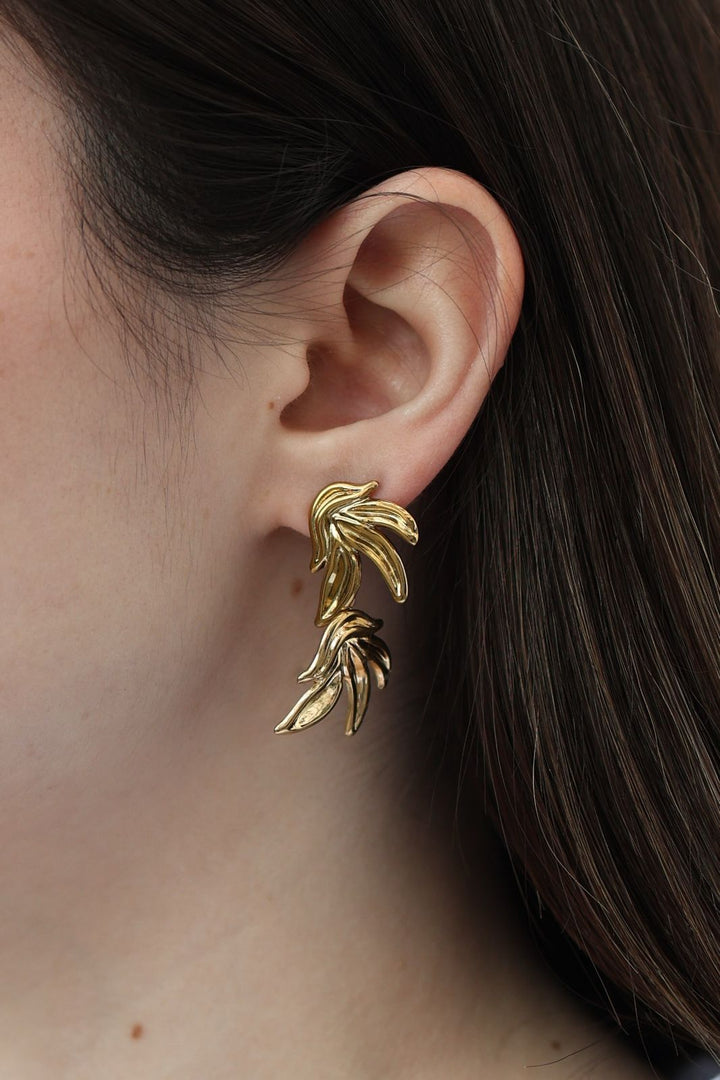 Arete acero inoxidable