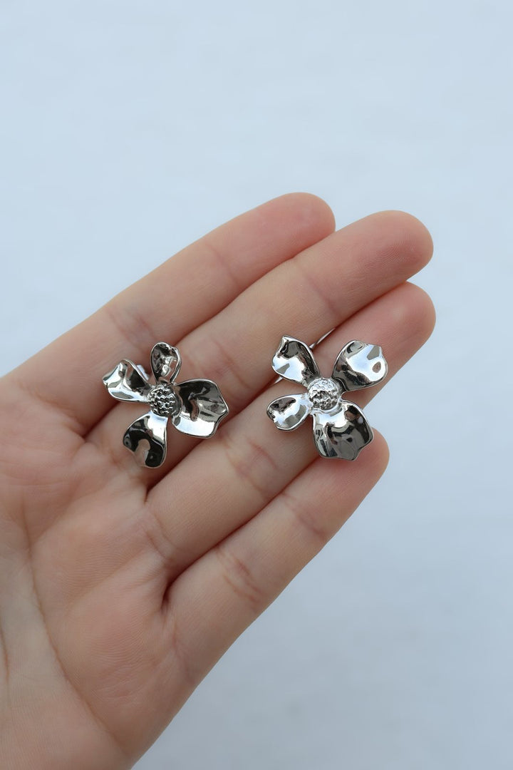 Arete acero inoxidable